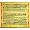 Woody Herman, Louis Armstrong ym. CD Big Band Era volume 2 80 hits 5CD  kansi EX levy EX Käytetty CD
