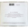 New Order 1999 3984 28229 2 The rest of CD Begagnat