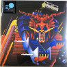 Judas Priest LP Defenders Of The Faith - LP