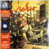 Raven 1981 CFU9C5313 Rock until you drop LP
