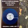 Raven 1981 CFU9C5313 Rock until you drop LP