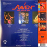 Raven 1981 CFU9C5313 Rock until you drop LP