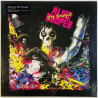 Cooper Alice LP Hey Stoopid - LP