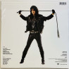 Cooper Alice LP Hey Stoopid - LP