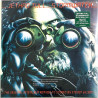 Jethro Tull 1979 0190295400873 Stormwatch LP