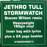 Jethro Tull 1979 0190295400873 Stormwatch LP