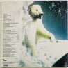 Jethro Tull 1979 0190295400873 Stormwatch LP
