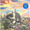 Tom Petty and the Heartbreakers LP Angel dream - LP