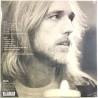 Tom Petty and the Heartbreakers LP Angel dream - LP