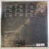 Alexi Laiho, Tom Morello Serj Tankian ym. LP Immortal Randy Rhoads tribute 2LP - LP