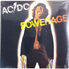 AC/DC LP Powerage - LP