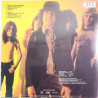 AC/DC LP Powerage - LP
