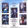 AC/DC LP Who made who - LP