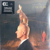 Steve Miller Band 2011 00602577299292 Let your hair down LP