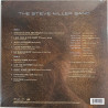 Steve Miller Band 2011 00602577299292 Let your hair down LP