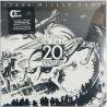 Steve Miller Band LP Living in yhe 20th century - LP