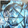 HIM LP XX 2LP - LP