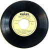 Anka Paul 1950’s A-518 Canta EP begagnad singelskiva