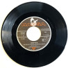 Eruption 1980 101 392 Go Johnny go / Call my name begagnad singelskiva