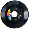 Dana Vic 1967 55998 A lifetime lovin' you / Guess who, you begagnad singelskiva
