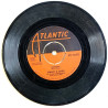 Sonny & Cher 1966 ATL 70.182 Little man / Monday begagnad singelskiva
