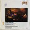 Pepsi & Shirlie 1987 885 470-7 Heartache / Surrender begagnad singelskiva