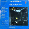 C.C.Catch vinyylisingle Heartbreak Hotel / You shot a hole in my soul  kansi EX- levy EX käytetty vinyylisingle PS
