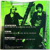 Professionals 1980 VS353 Just another dream / Action man begagnad singelskiva