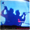 Teardrop Explodes vinyylisingle Colours fly away / Window shopping for a new  kansi VG+ levy EX käytetty vinyylisingle PS