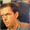Gabriel Peter 1980 6228 206 Games without frontiers / Start / I don’t remember begagnad singelskiva