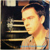 Gabriel Peter 1980 6228 206 Games without frontiers / Start / I don’t remember begagnad singelskiva
