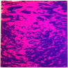 Backwoods vinyylisingle Strange wind / Lovin' and leavin'  kansi VG+ levy EX käytetty vinyylisingle PS