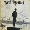 Varonen Tumppi 1981 JHNS 178 Itkevä huilu / Jam jam jumps / Ikkuna rock begagnad singelskiva