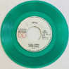 Briard 1979 LRS 2241 Chirpy chirpy cheep cheep / Superstars begagnad singelskiva