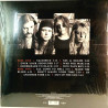 Motörhead 1995 BMGCAT761LPX Sacrifice LP