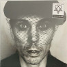VV Ville Valo LP Neon Noir limited clear vinyl 2LP - LP
