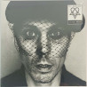 VV Ville Valo LP Neon Noir black vinyl 2LP - LP