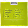 Nordman, Roxette, Stakka Bo ym. CD 36 Svenska klassiker 1990-1994 2CD  kansi F levy EX- Käytetty CD