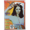 X-ACT 1996 No.Sommer Gloria Estefan,