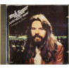 Seger Bob and the Silver Bullet Band 1978/1988 CDP 7 46074 2 Stranger in Town CD Begagnat