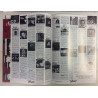 X-ACT 1996 No.Sommer Gloria Estefan,