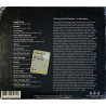 Pink Floyd CD The Great Gig In The Sky  kansi EX levy EX Käytetty CD