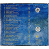 Nosferatu, Sahara, Virus ym. CD Ohrwaschl Records 2CD  kansi EX levy VG+ Käytetty CD