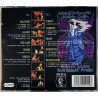 Anekdoten, Kalaban, Echolyn ym. CD Progfest '94 2CD  kansi EX levy EX Käytetty CD