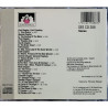 Julian’s Treatment CD A time before this...plus  kansi EX levy EX Käytetty CD
