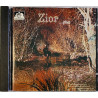 Zior 1989 SEE 276 Zior...plus CD Begagnat