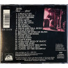 Zior 1989 SEE 276 Zior...plus CD Begagnat