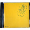 Who CD Live at Leeds  kansi EX levy EX Käytetty CD