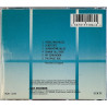 Who CD Live at Leeds  kansi EX levy EX Käytetty CD