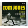 Jones Tom CD Complete Decca studio albums 17CD - CD